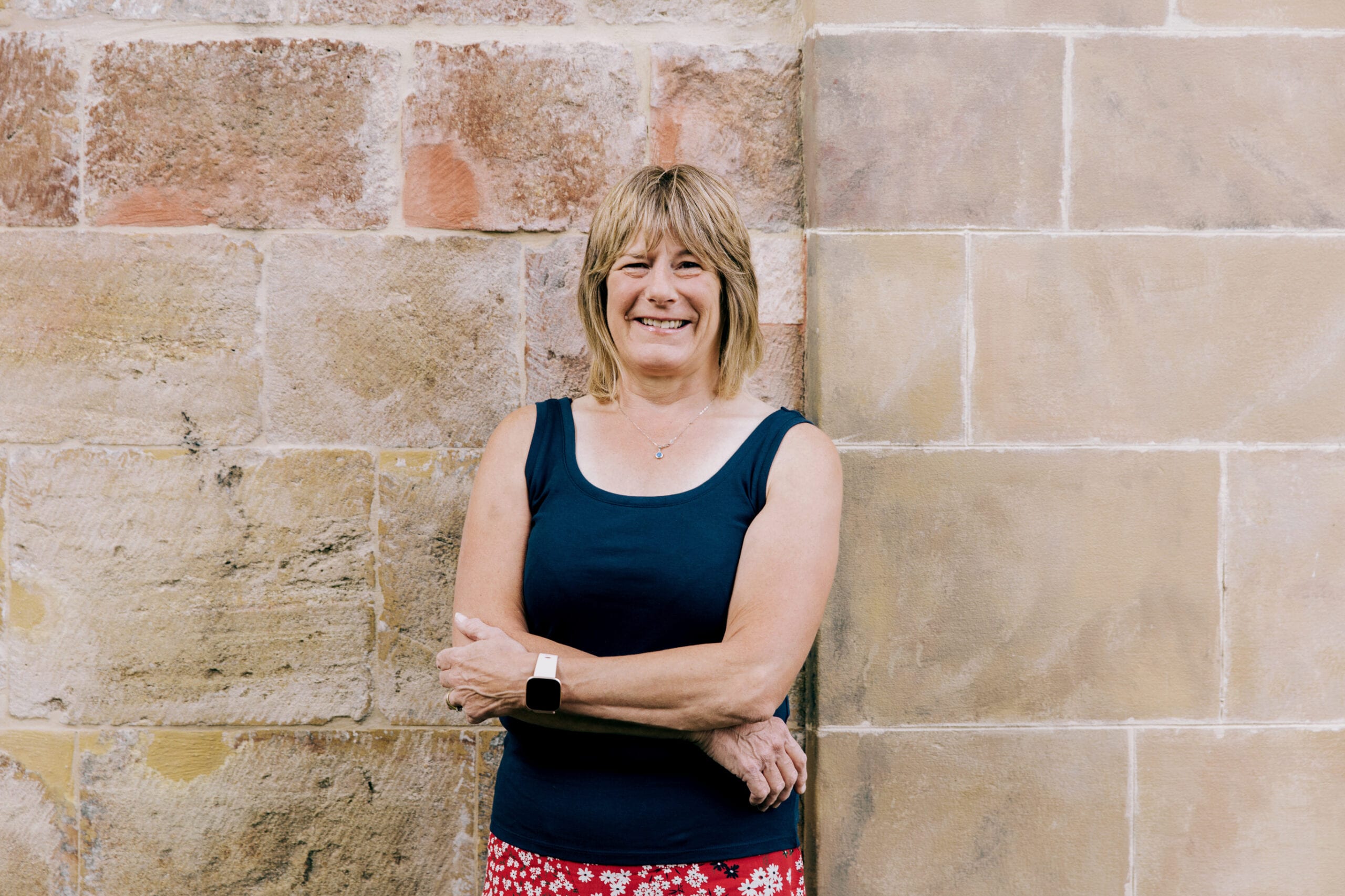 093Linda_Thorne_Shire_Strong_PT 093Linda_Thorne_Shire_Strong_PT