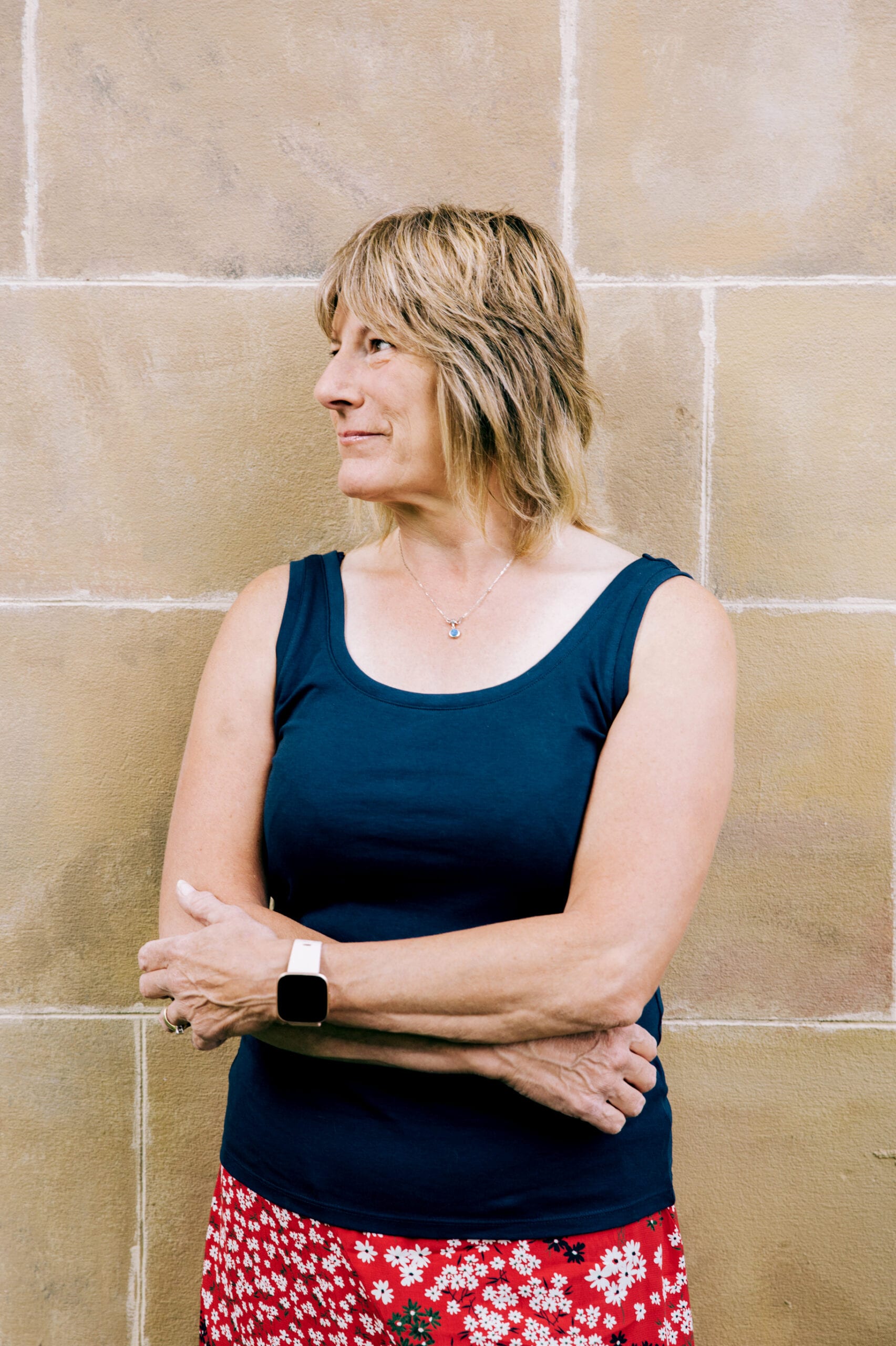 097Linda_Thorne_Shire_Strong_PT 097Linda_Thorne_Shire_Strong_PT