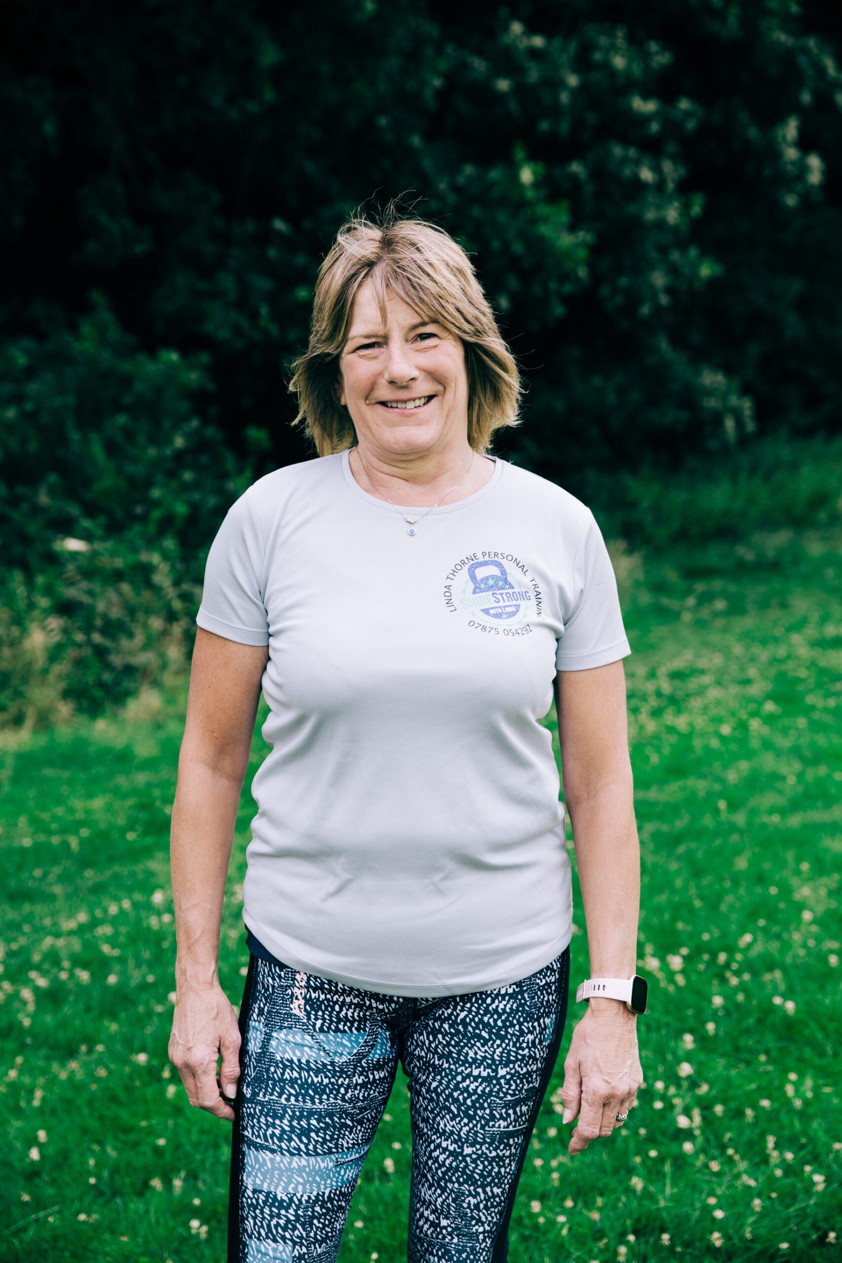 179Linda_Thorne_Shire_Strong_PT 179Linda_Thorne_Shire_Strong_PT