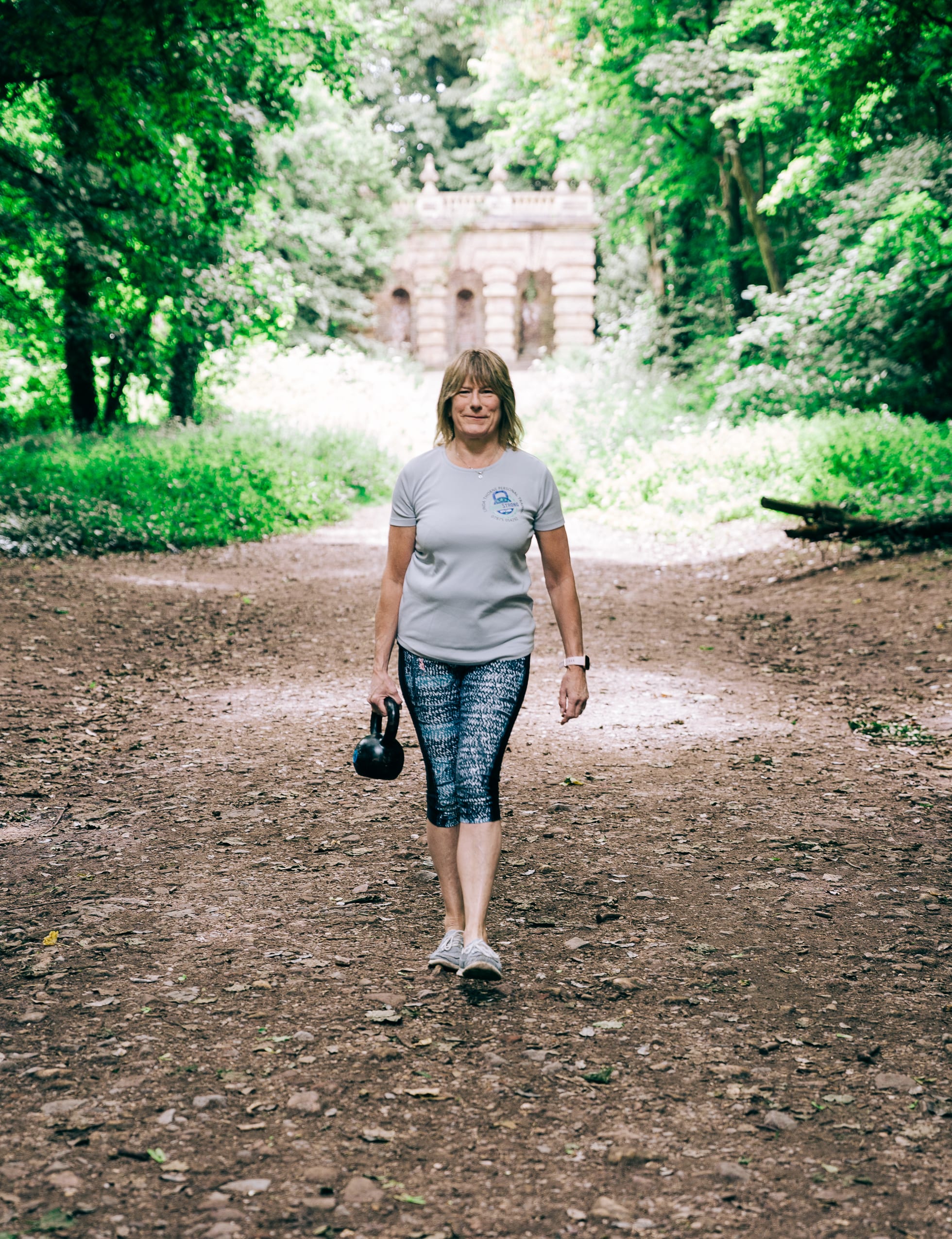 222Linda_Thorne_Shire_Strong_PT