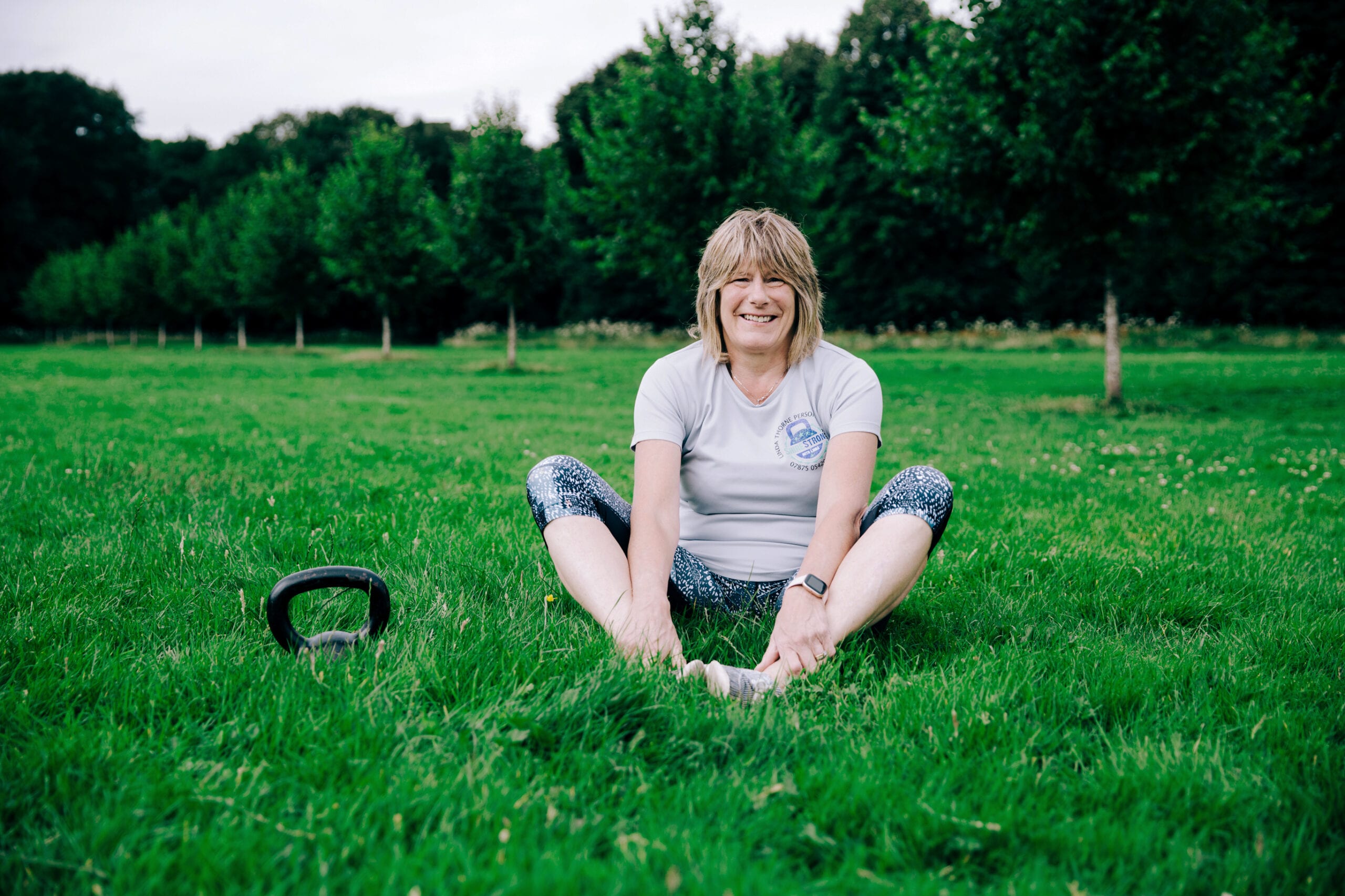 234Linda_Thorne_Shire_Strong_PT